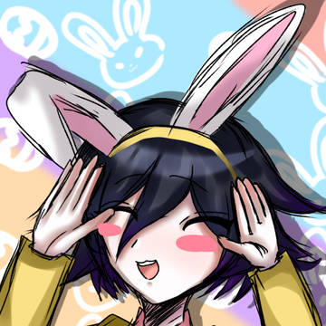色々2