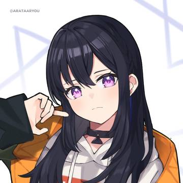 一ノ瀬うるは 2