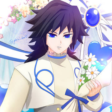 2026Happy Birthday 🎂