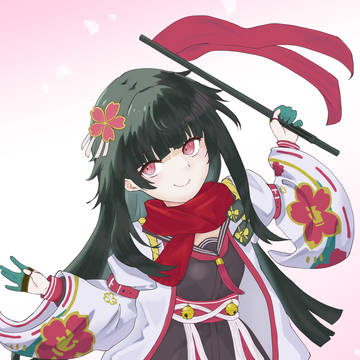 サクラ