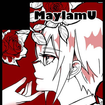 【リド監】新刊のお知らせ