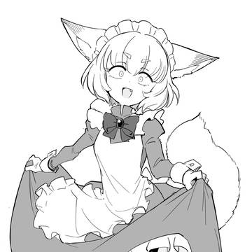 ごすめ