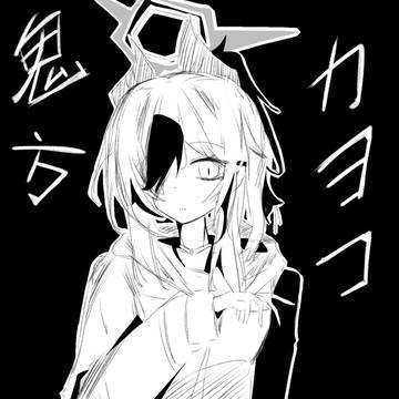 我不玩游戏。。。我就一个画画的。。。
