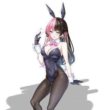 橘ひなの
