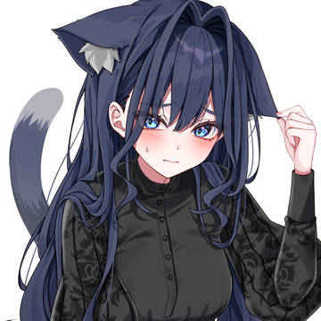 クロニー
