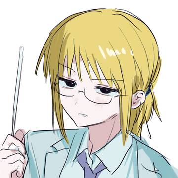 ケイちゃん