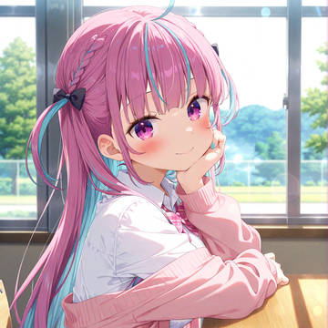 あくあ4