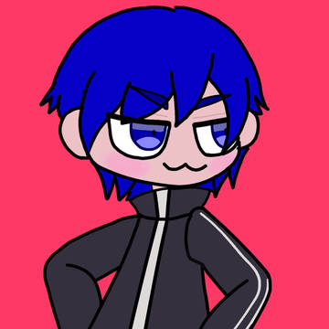 KAITOで混沌ブギ