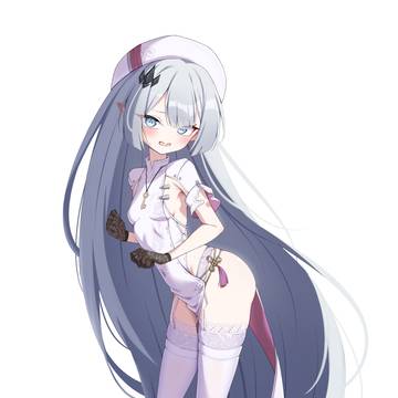 魔王~