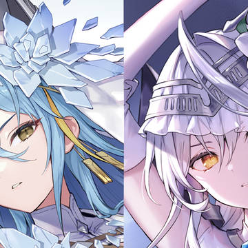 2026年Skebまとめ①
