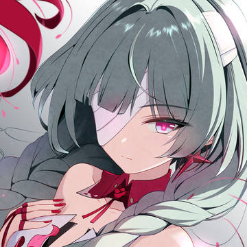 【リクエスト】フローヴァ