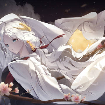 ♡