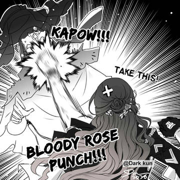 Take this!!!!