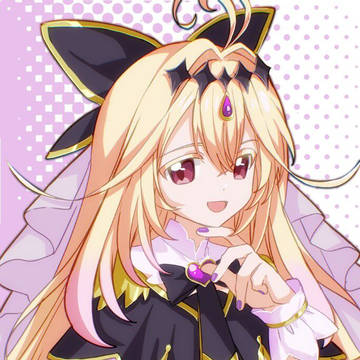 ❤