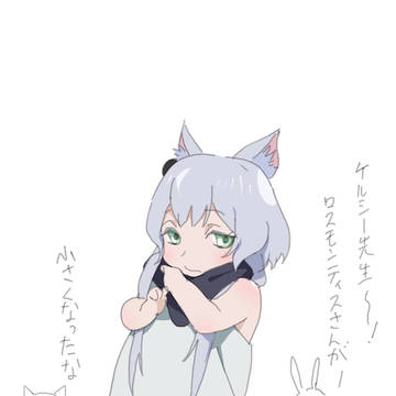 ロスミヤ