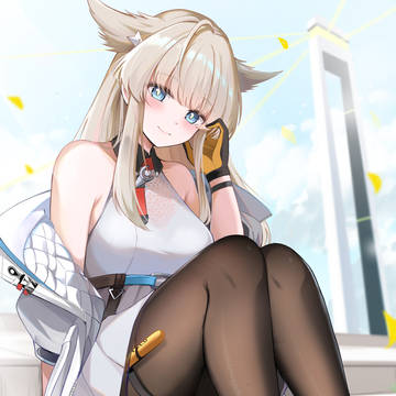 ペリカ