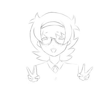 Lotte