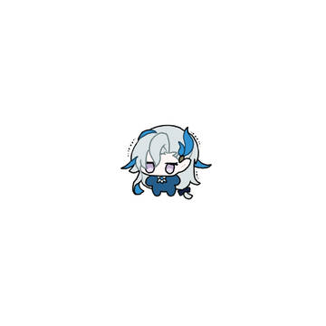 無凸Lv.1