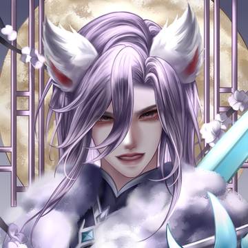 李白