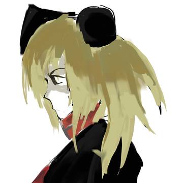 Kanae