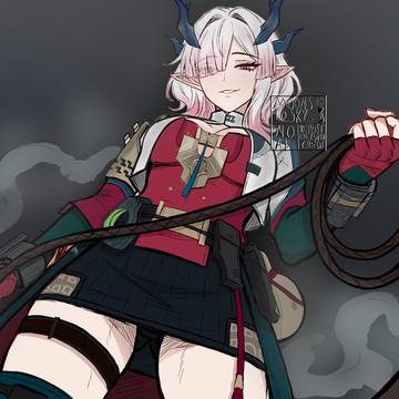 MiFu