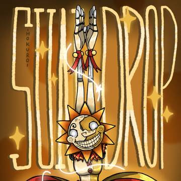 Sundrop