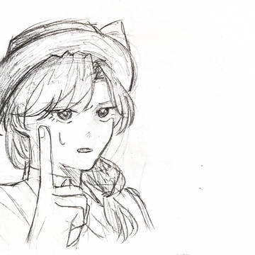 「トマトジュースって…飛行機で飲むとと美味しいらしい……！！！」