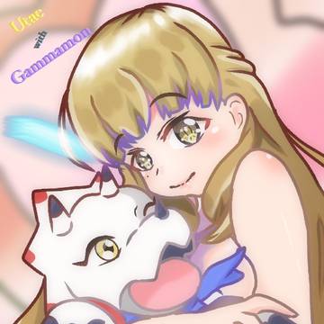 大好きをギュッと💖!