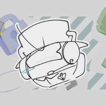 no title