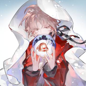 无题