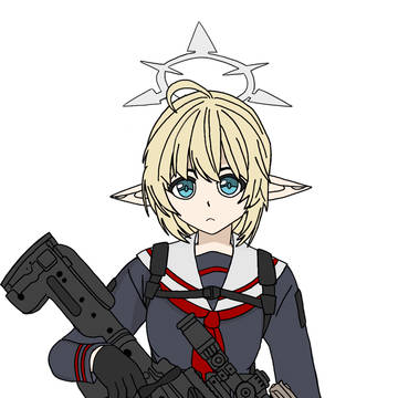 Sora