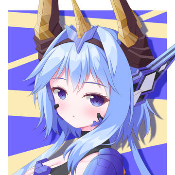 ライン