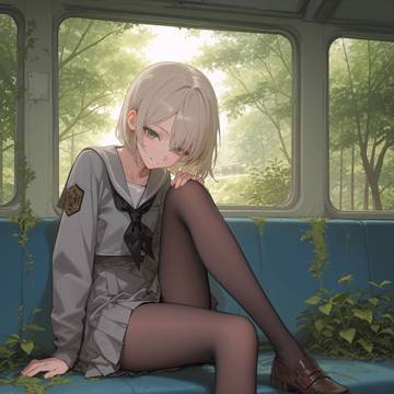 무제