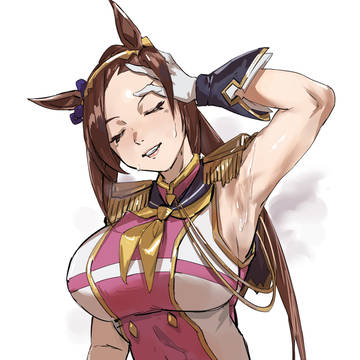 Bakushin