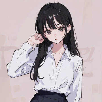 🧳👔☕️