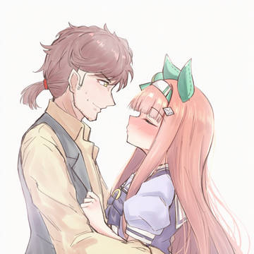 3秒前