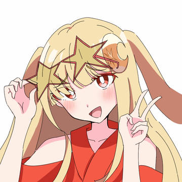 かぐや！！