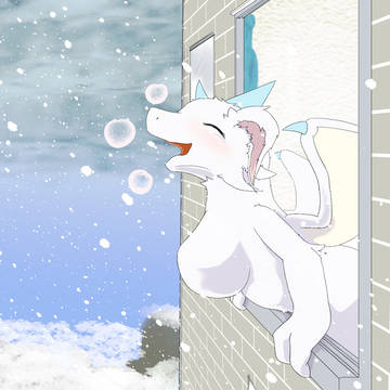 直近のイラスト集