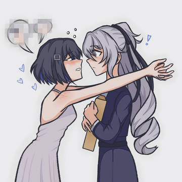 drunk