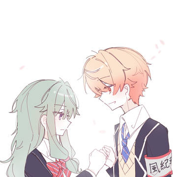 司寧々