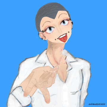 イラストまとめ