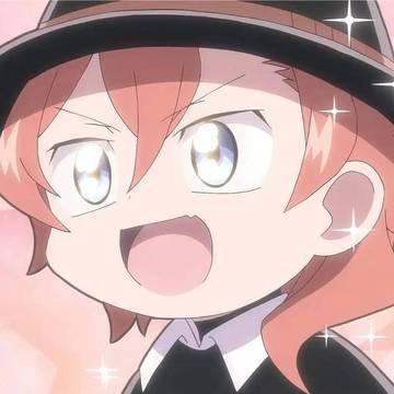 没鸡