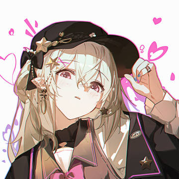 深靛 インディゴ