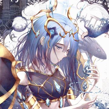 OKEANIA / オセアニア 🌊