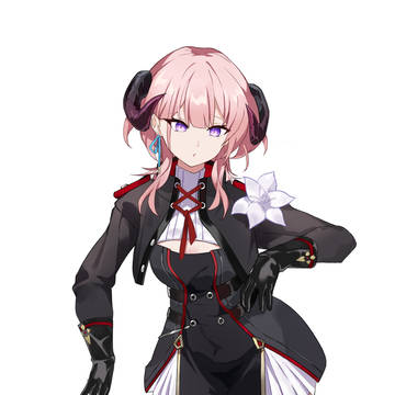 花久花酒
