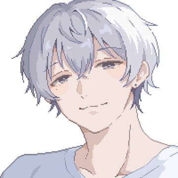 習作