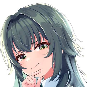 手毬