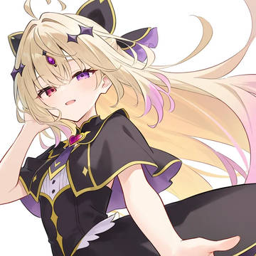 森亜るるか