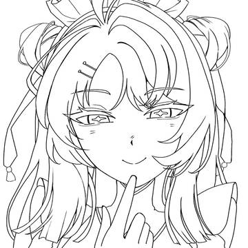 ななたま