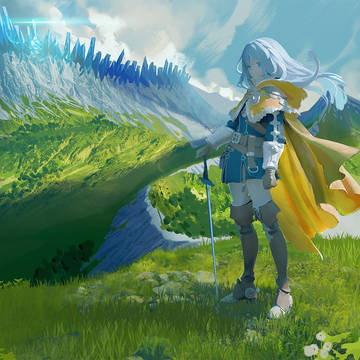 111